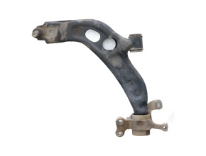 Triangle avant droit pour BMW X1 F48 PHASE 1