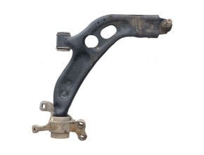 Triangle avant gauche pour BMW X1 F48 PHASE 1