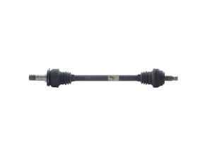 Cardan arriere gauche (transmission) pour MERCEDES CLASSE C 205 PHASE 2 COUPE