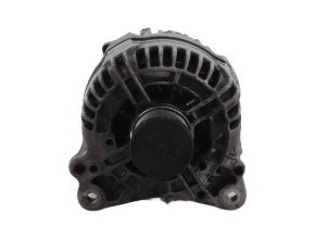 Alternateur pour VOLKSWAGEN GOLF 6 Alternateur pour VOLKSWAGEN GOLF 6