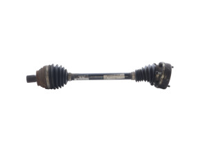 Cardan gauche (transmission) pour VOLKSWAGEN GOLF 6 Cardan gauche (transmission) pour VOLKSWAGEN GOLF 6