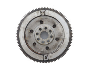 Volant moteur pour BMW SERIE 3 E46 COUPE PHASE 1