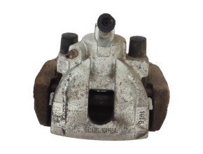 Etrier arriere droit (freinage) pour VOLVO S 60 1 PHASE 1 Etrier arriere droit (freinage) pour VOLVO S 60 1 PHASE 1