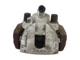 Etrier arriere droit (freinage) pour VOLVO S 60 1 PHASE 1