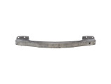 Renfort pare choc avant (traverse) pour RENAULT LAGUNA 3 PHASE 1 BREAK