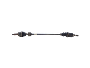 Cardan droit (transmission) pour OPEL AGILA B Cardan droit (transmission) pour OPEL AGILA B