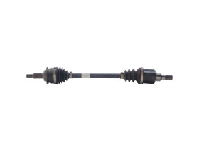 Cardan gauche (transmission) pour OPEL AGILA B Cardan gauche (transmission) pour OPEL AGILA B