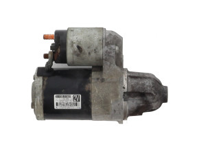 Demarreur pour OPEL AGILA B