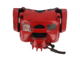 Etrier avant droit (freinage) pour PEUGEOT 208 1 PHASE 2