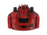 Etrier avant gauche (freinage) pour PEUGEOT 208 1 PHASE 2