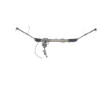 Cremaillere assistee pour RENAULT ESPACE IV PHASE 2