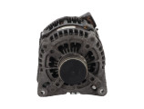 Alternateur pour AUDI Q7 2 PHASE 1