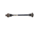Cardan arriere droit (transmission) pour AUDI Q7 2 PHASE 1