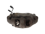 Etrier avant gauche (freinage) pour AUDI Q7 2 PHASE 1