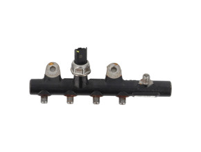 Rampe injection pour RENAULT SCENIC 4