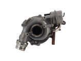 Turbo pour RENAULT SCENIC 4