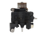 Pompe à injection pour RENAULT SCENIC 4