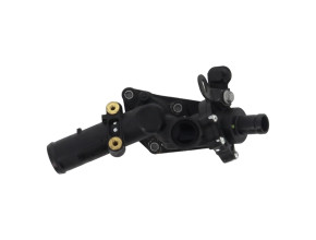 Boitier eau pour RENAULT SCENIC 4 Boitier eau pour RENAULT SCENIC 4