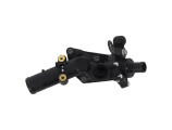 Boitier eau pour RENAULT SCENIC 4
