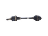 Cardan gauche (transmission) pour BMW X1 F48 PHASE 1