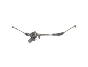 Cremaillere assistee pour SUZUKI SWIFT 3