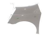 Aile avant gauche pour PEUGEOT EXPERT 2