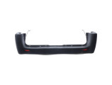 Pare choc arriere pour PEUGEOT EXPERT 2