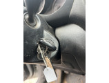 Serrure avant gauche pour TOYOTA RAV4 2 PHASE 2