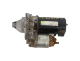 Demarreur pour PEUGEOT 1007