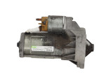Demarreur pour CITROEN C8