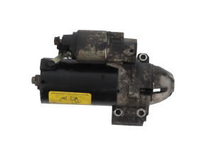 Demarreur pour BMW SERIE 1 E87 PHASE 2 Demarreur pour BMW SERIE 1 E87 PHASE 2
