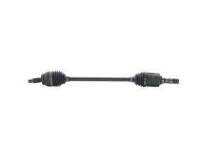 Cardan gauche (transmission) pour SUBARU LEGACY 4 PHASE 2 BREAK