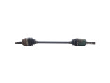 Cardan gauche (transmission) pour SUBARU LEGACY 4 PHASE 2 BREAK