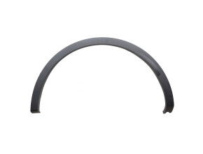Extension d'aile arriere gauche pour RENAULT KADJAR PHASE 1 Extension d'aile arriere gauche pour RENAULT KADJAR PHASE 1