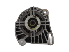 Alternateur pour FIAT PANDA 2 PHASE 2 Alternateur pour FIAT PANDA 2 PHASE 2