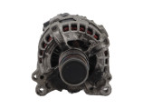 Alternateur pour VOLKSWAGEN POLO 5 PHASE 2
