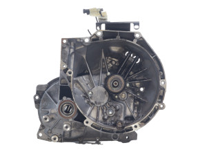 Boite de vitesses pour FORD B-MAX Boite de vitesses pour FORD B-MAX