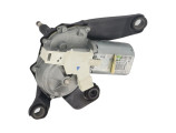 Mot. essuie glace arriere pour CITROEN C2 PHASE 1