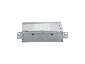 Autoradio d'origine pour PEUGEOT 508 1 SW PHASE 2 BREAK