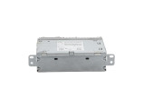 Autoradio d'origine pour PEUGEOT 508 1 SW PHASE 2 BREAK
