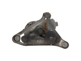 Moteur essuie glace avant gauche pour PEUGEOT 508 1 SW PHASE 2 BREAK