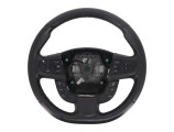 Volant pour PEUGEOT 508 1 SW PHASE 2 BREAK