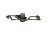 Moteur essuie glace avant pour PEUGEOT EXPERT 2