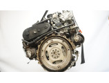 Moteur pour JAGUAR S-TYPE PHASE 2
