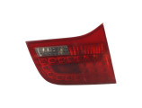 Feu arriere secondaire gauche (feux) pour AUDI A6 3 AVANT PHASE 1 BREAK