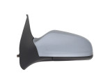 Retroviseur gauche pour OPEL ASTRA H PHASE 2