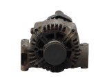 Alternateur pour FORD KA II