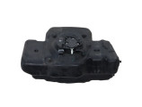 Reservoir AdBlue pour IVECO DAILY 6