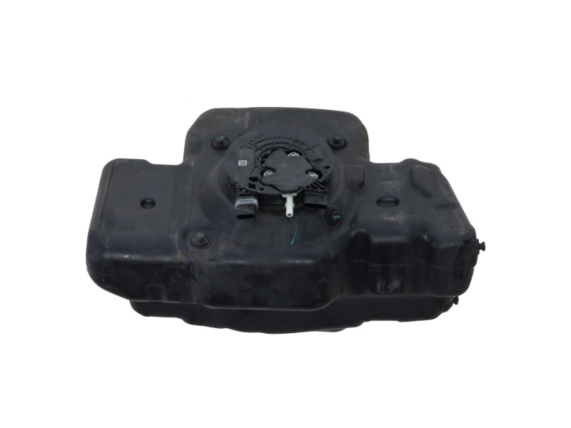 Reservoir AdBlue pour IVECO DAILY 6