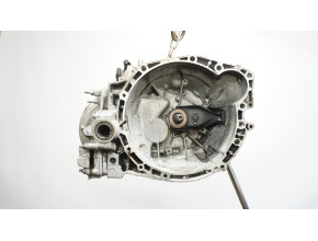 Boite de vitesses pour PEUGEOT 407 PHASE 1